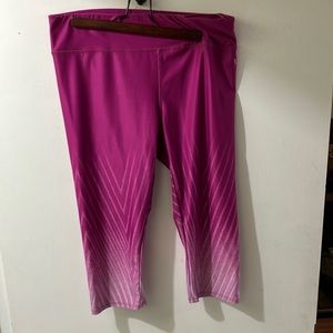 Danskin Pants